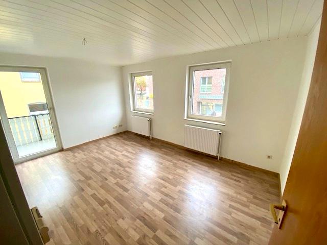 Etagenwohnung Oldenburg Ziegelhof - 3 Zimmer, 58 m&sup2;, 690&euro; | Angebot:26226941