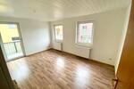 Etagenwohnung Oldenburg Ziegelhof - 3 Zimmer, 58 m&sup2;, 690&euro; | Angebot:26226941
