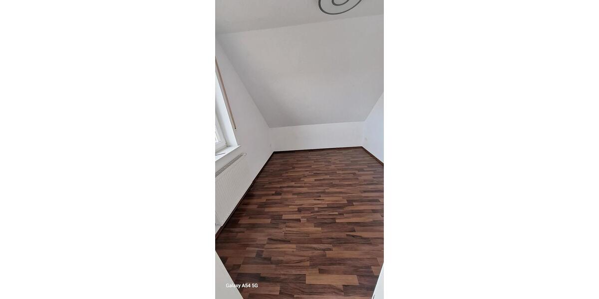 Dachgeschoßwohnung Friesoythe - 2 Zimmer, 70 m&sup2;, 539&euro; | Angebot:25948842
