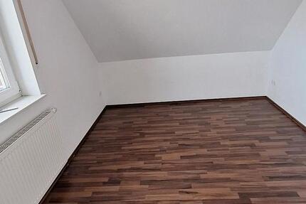 Wohnung Friesoythe - 2 Zimmer, 70 m&sup2;, 553&euro; | Angebot:25948842