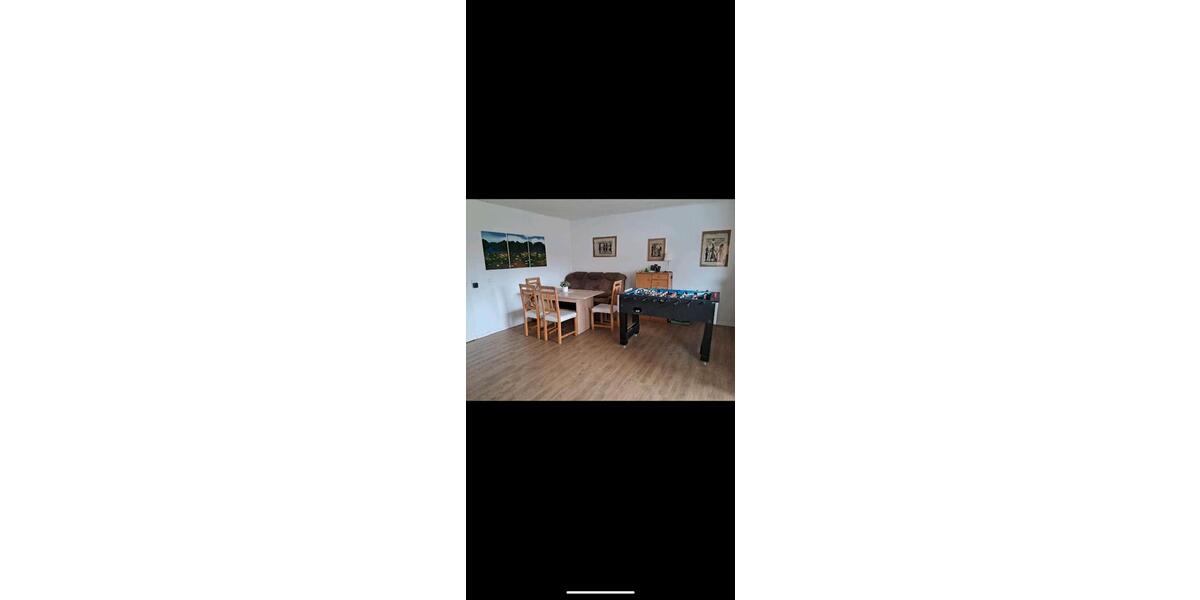 Etagenwohnung Oldenburg Etzhorn - 6 Zimmer, 106 m&sup2;, 610&euro; | Angebot:26652727