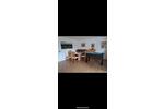 Etagenwohnung Oldenburg Etzhorn - 6 Zimmer, 106 m&sup2;, 610&euro; | Angebot:26652727