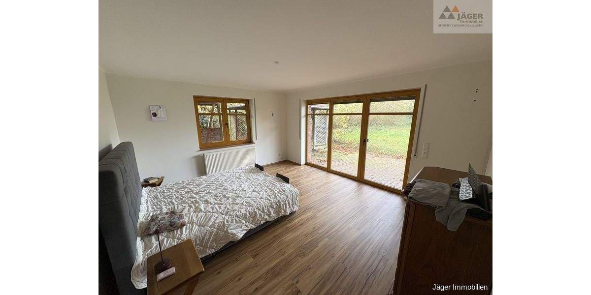 Mehrfamilienhaus, Wohnhaus Hude - 989.800&euro; | Angebot:25773585