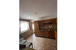Doppelhaushälfte Varel - 6 Zimmer, 140 m&sup2;, 1.300&euro; | Angebot:26202205