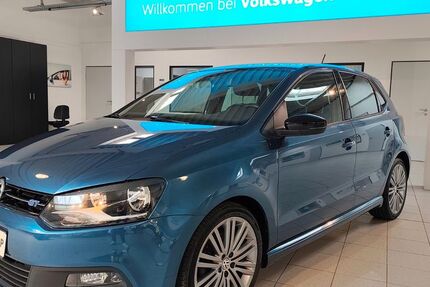 VW Polo 115.700 km 11.690 &euro; Varel 26316
