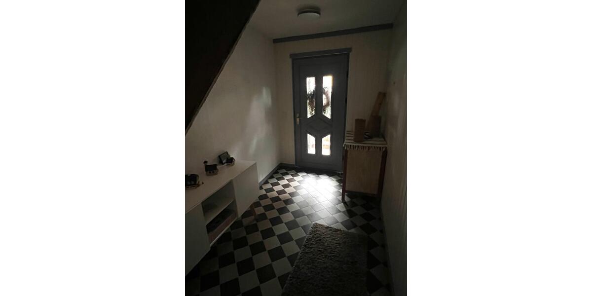 Mehrfamilienhaus, Wohnhaus Oldenburg Ziegelhof - 10 Zimmer, 202 m&sup2;, 189.500&euro; | Angebot:26037473