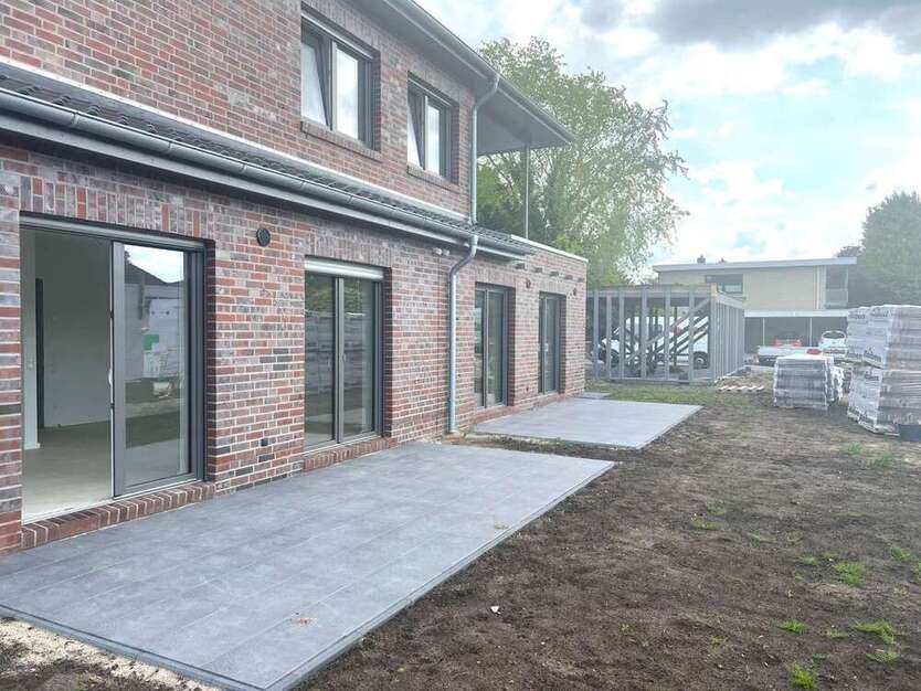Wohnung zum Mieten in Bad Zwischenahn 895 € 68.11 m²