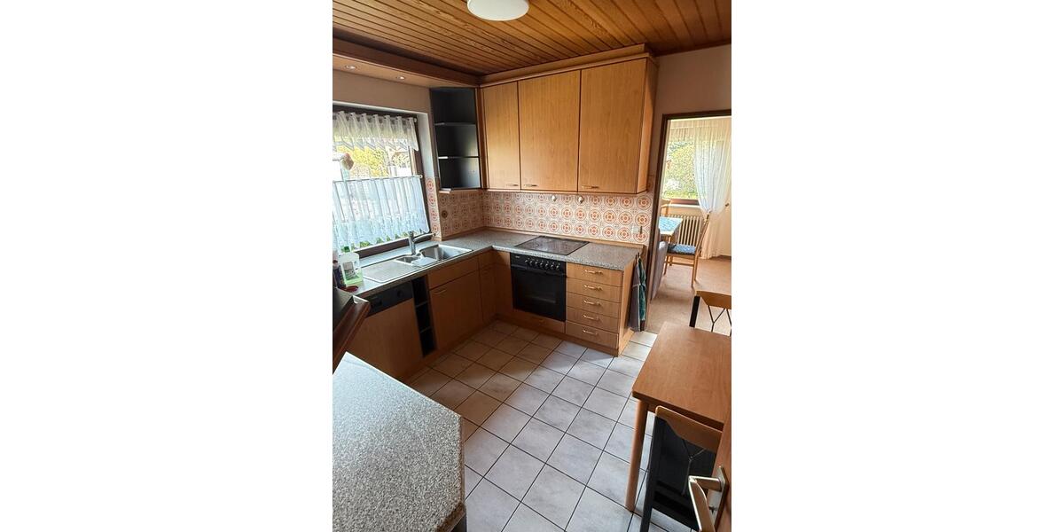 Einfamilienhaus Großenkneten - 7 Zimmer, 211 m&sup2;, 395.000&euro; | Angebot:26186368