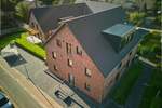 Etagenwohnung Bad Zwischenahn Bad Zwischenahn II - 2 Zimmer, 63 m&sup2;, 346.500&euro; | Angebot:25683424