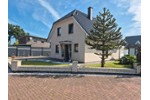 Einfamilienhaus Apen - 5 Zimmer, 102 m&sup2;, 385.000&euro; | Angebot:27223778