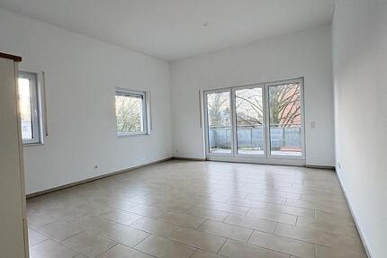 Wohnung Oldenburg Kreyenbrück - 2 Zimmer, 63 m&sup2;, 693&euro; | Angebot:25262359