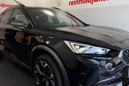 Cupra Formentor 26.250 km 26.890 &euro; Friesoythe 26169