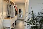 Doppelhaushälfte Bad Zwischenahn Ohrwege - 4 Zimmer, 109 m&sup2;, 1.350&euro; | Angebot:26840523