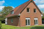 Einfamilienhaus Edewecht - 7 Zimmer, 150 m&sup2;, 379.000&euro; | Angebot:26958659