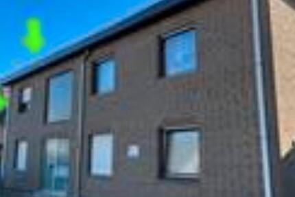 Wohnung Delmenhorst Düsternort - 2 Zimmer, 51 m&sup2;, 550&euro; | Angebot:25320537