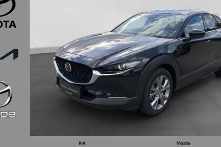 Mazda CX-30 19.138 km 26.930 &euro; Delmenhorst 27755