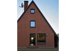 Einfamilienhaus Huntlosen Hosüne - 4 Zimmer, 108 m&sup2;, 197.000&euro; | Angebot:26816155