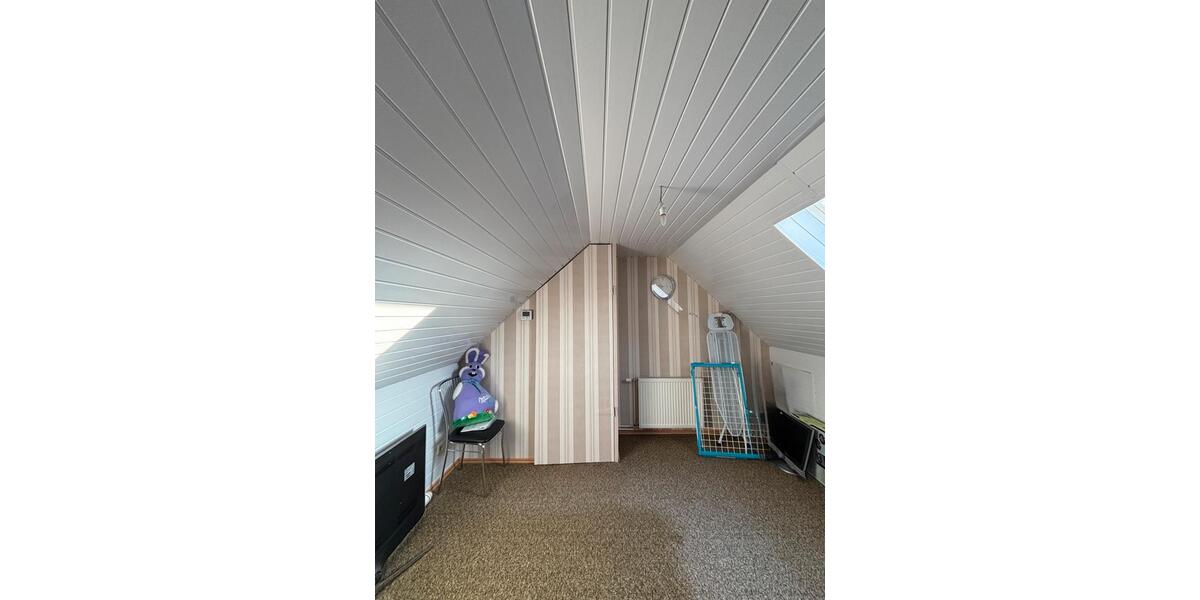 Reihenhaus Delmenhorst Bungerhof - 5 Zimmer, 100 m&sup2;, 300.000&euro; | Angebot:26941859