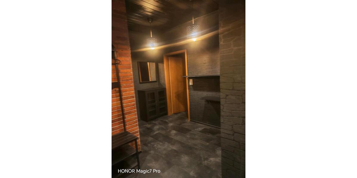 Erdgeschoßwohnung Oldenburg Etzhorn - 3 Zimmer, 100 m&sup2;, 1.000&euro; | Angebot:25174679