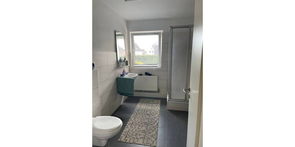 Mehrfamilienhaus, Wohnhaus Oldenburg Donnerschwee - 465.000&euro; | Angebot:25986078