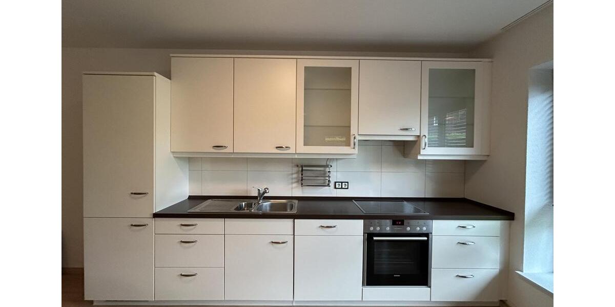 Etagenwohnung Ganderkesee - 3 Zimmer, 112 m&sup2;, 1.185&euro; | Angebot:26648583