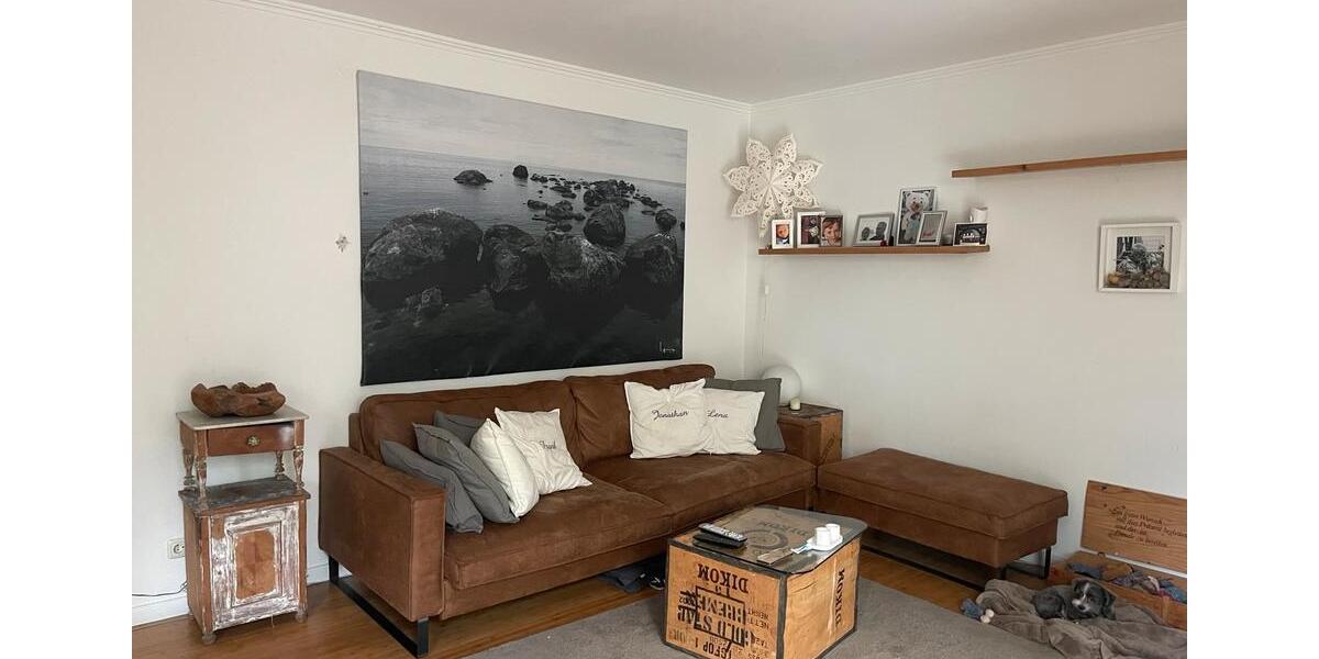 Doppelhaushälfte Bad Zwischenahn - 4 Zimmer, 145 m&sup2;, 415.000&euro; | Angebot:26894736