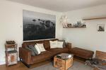 Doppelhaushälfte Bad Zwischenahn - 4 Zimmer, 145 m&sup2;, 415.000&euro; | Angebot:26894736