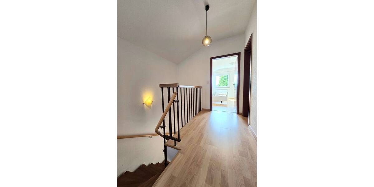 Reihenmittelhaus Oldenburg Bürgerfelde - 4 Zimmer, 105 m&sup2;, 295.000&euro; | Angebot:26778600