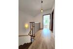Reihenmittelhaus Oldenburg Bürgerfelde - 4 Zimmer, 105 m&sup2;, 295.000&euro; | Angebot:26778600