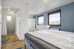 Ganderkesee - Heide Sanierungsbedürftiges Einfamilienhaus mit Pool und Pool Haus in Top Lage - Einfamilienhaus Ganderkesee | Angebot:26932074