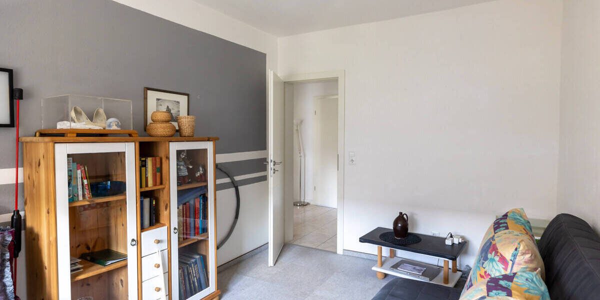 Reihenmittelhaus Delmenhorst Brendel/Adelheide - 5 Zimmer, 120 m&sup2;, 317.000&euro; | Angebot:26798419