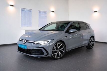VW Golf 29.703 km 26.880 &euro; Bad Zwischenahn 26160