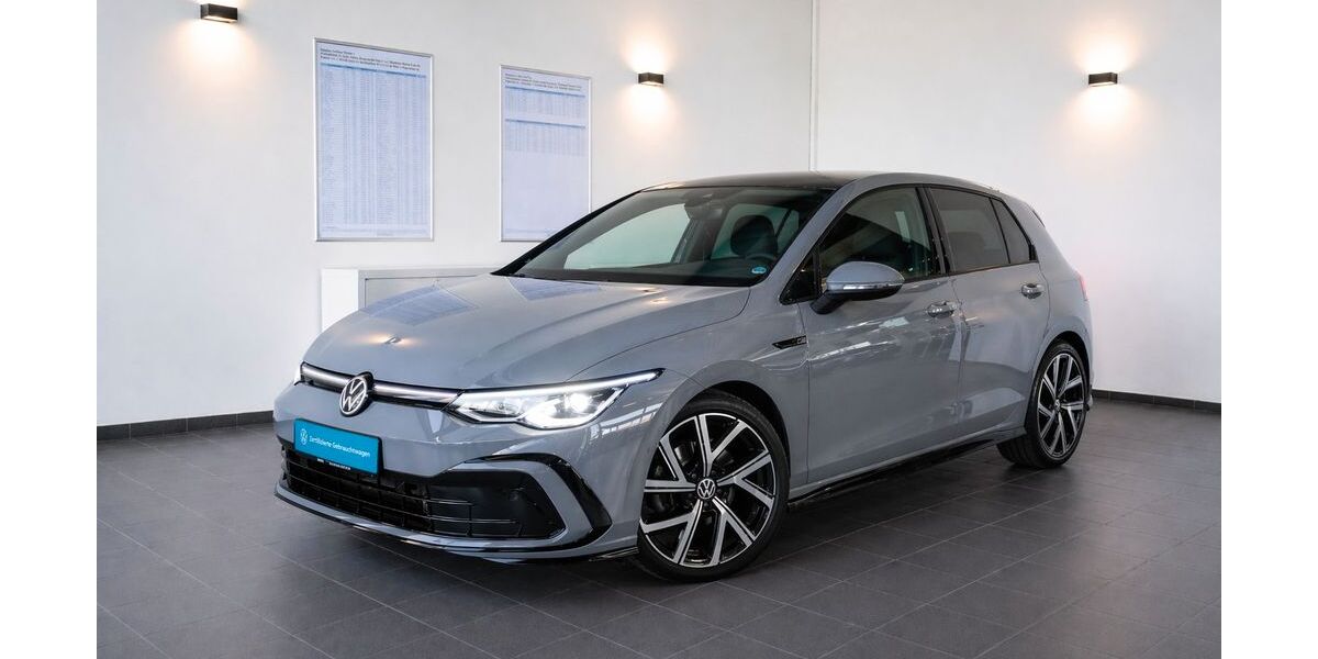 VW Golf 29.703 km 26.880 &euro; Bad Zwischenahn 26160
