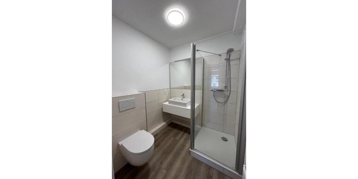 Etagenwohnung Oldenburg Ziegelhof - 4 Zimmer, 77 m&sup2;, 242.000&euro; | Angebot:25824925