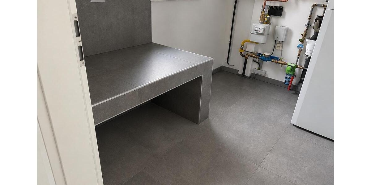 Doppelhaushälfte Ganderkesee - 4 Zimmer, 100 m&sup2;, 437.500&euro; | Angebot:27055903