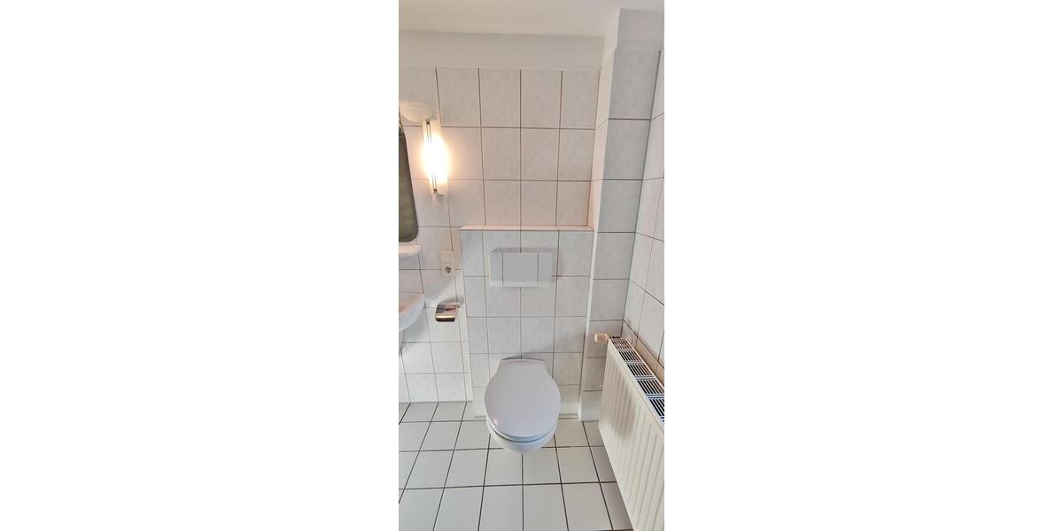 Etagenwohnung Delmenhorst Deichhorst - 3 Zimmer, 90 m&sup2;, 730&euro; | Angebot:25342405