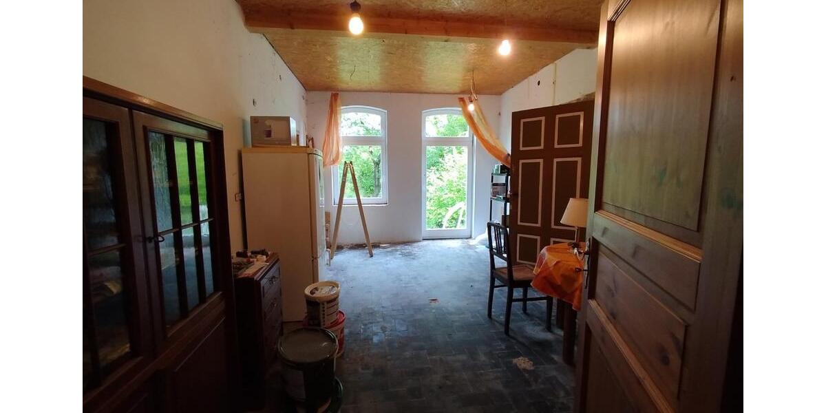 Bauernhaus, Landhaus Jade - 8 Zimmer, 234 m&sup2;, 249.000&euro; | Angebot:26657165