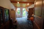 Bauernhaus, Landhaus Jade - 8 Zimmer, 234 m&sup2;, 249.000&euro; | Angebot:26657165
