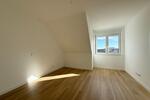 Reihenhaus Apen - 5 Zimmer, 126 m&sup2;, 1.290&euro; | Angebot:25782518