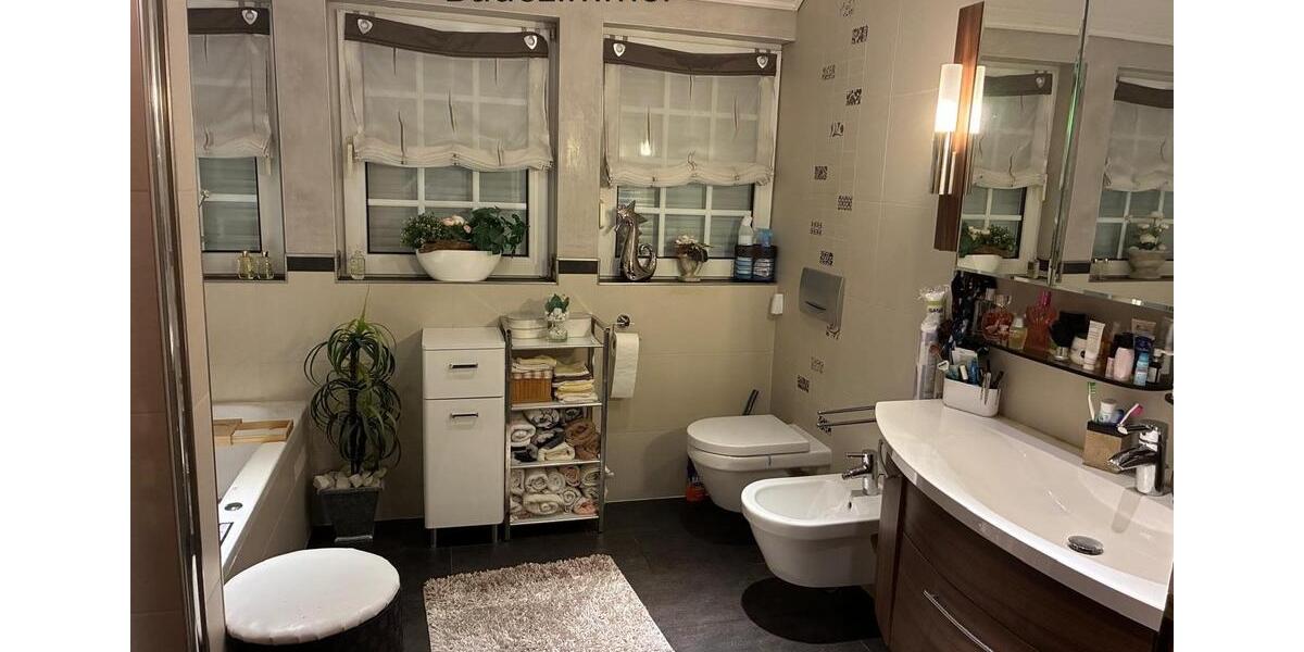 Einfamilienhaus Ganderkesee - 6 Zimmer, 160 m&sup2;, 519.000&euro; | Angebot:25935740