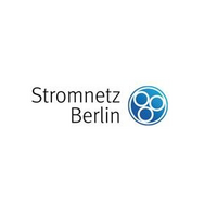 Techniker*in für Schutztechnik (m/w/d) Stromnetz Berlin GmbH Bremen 28195