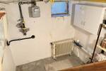 Doppelhaushälfte Varel Obenstrohe - 4 Zimmer, 78 m&sup2;, 163.000&euro; | Angebot:26273925