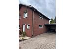 Reihenhaus Bad Zwischenahn - 4 Zimmer, 95 m&sup2;, 348.000&euro; | Angebot:27015825