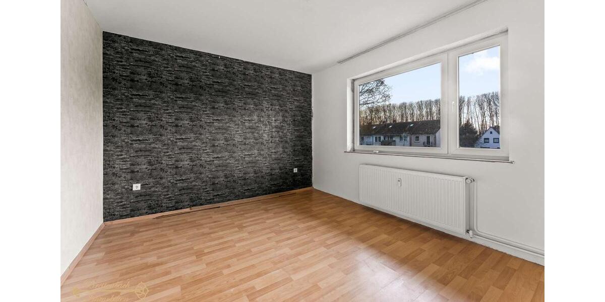 Etagenwohnung Elsfleth - 3 Zimmer, 70 m&sup2;, 650&euro; | Angebot:25902967