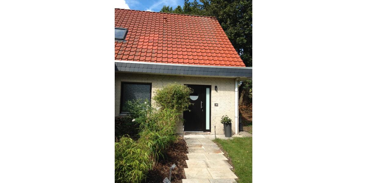 Erdgeschoßwohnung Oldenburg Etzhorn - 2 Zimmer, 44 m&sup2;, 520&euro; | Angebot:26337086