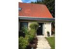Erdgeschoßwohnung Oldenburg Etzhorn - 2 Zimmer, 44 m&sup2;, 520&euro; | Angebot:26337086