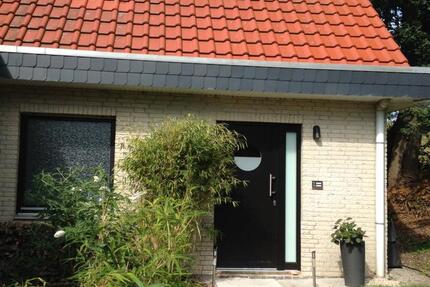 Wohnung Oldenburg Etzhorn - 2 Zimmer, 44 m&sup2;, 520&euro; | Angebot:26337086