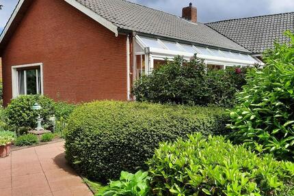 Haus Varel - 349.000&euro; | Angebot:24224159