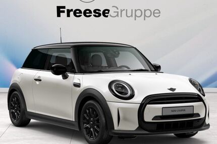 Mini Cooper 46.592 km 23.990 &euro; Oldenburg 26125