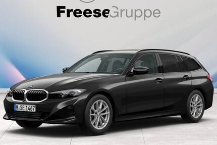 BMW 318 69.820 km 29.990 &euro; Oldenburg 26135